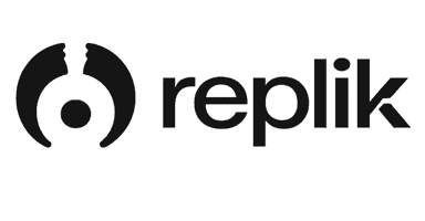 Replik