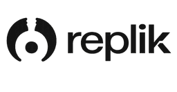 Replik
